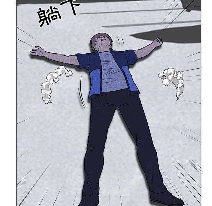 第61话 最强者之路26
