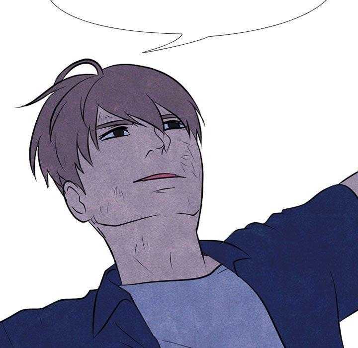 第61话 最强者之路28