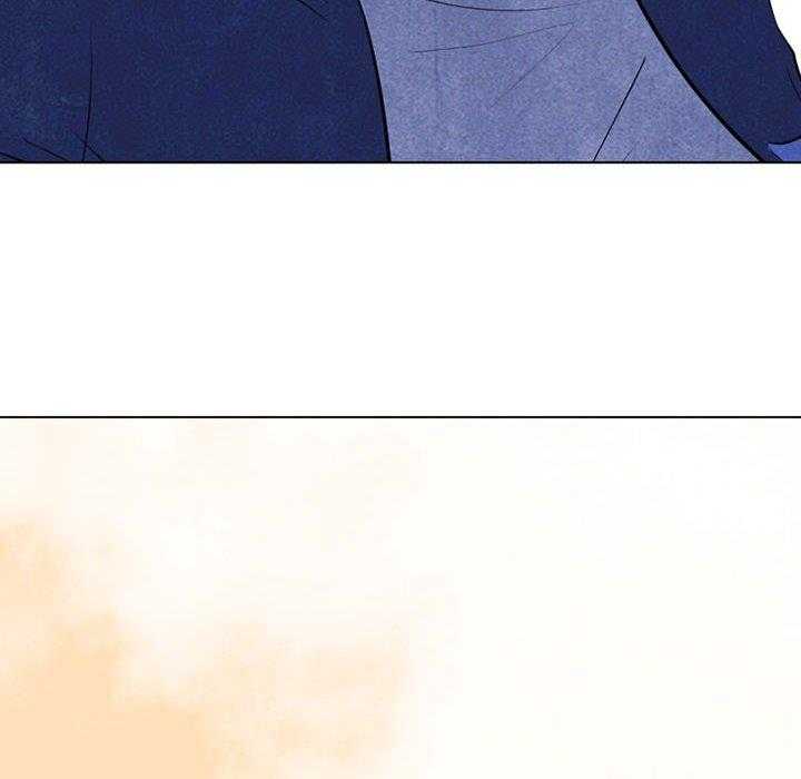 第61话 最强者之路29