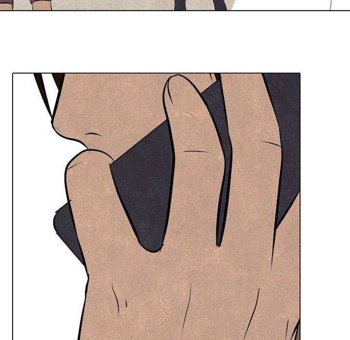 第61话 最强者之路3