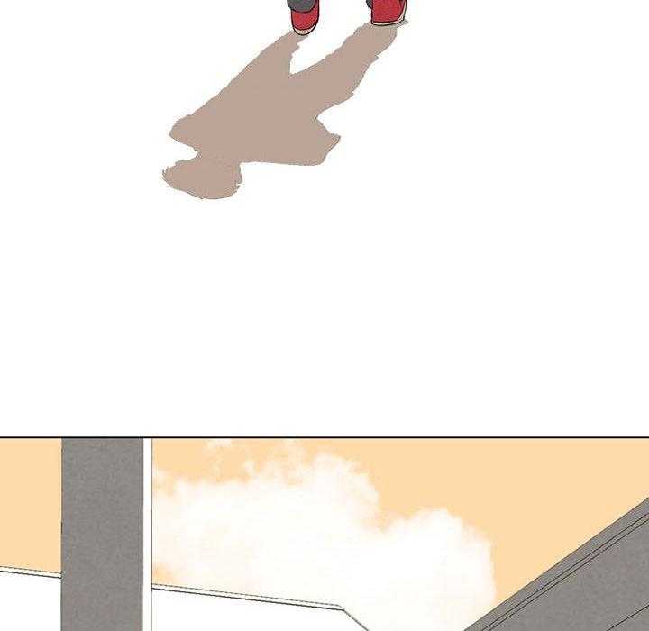 第61话 最强者之路35