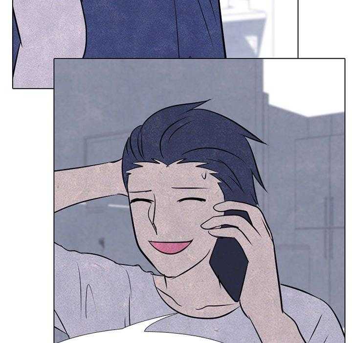 第61话 最强者之路48