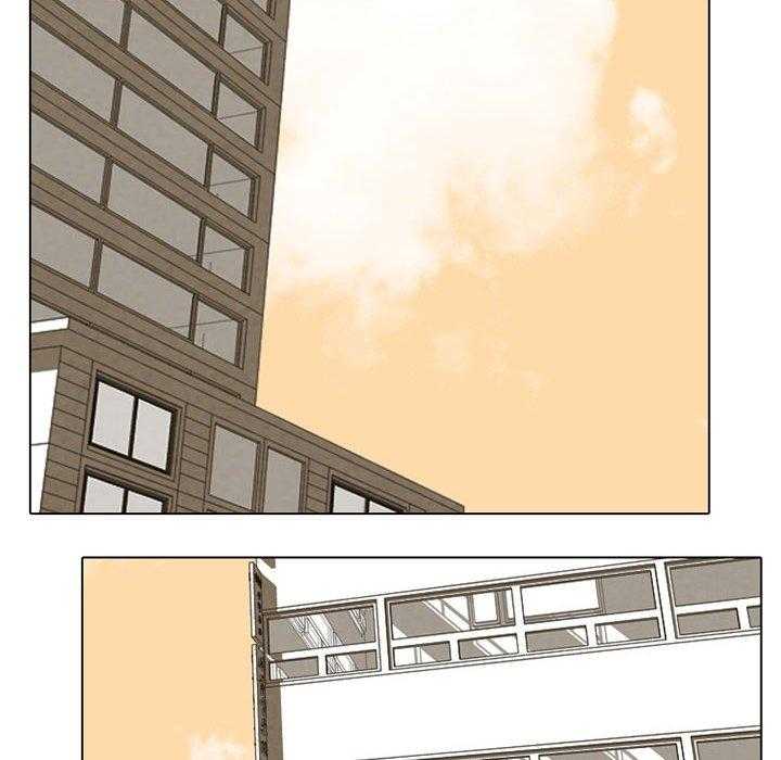 第61话 最强者之路51