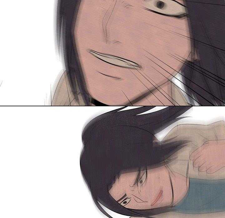 第61话 最强者之路53