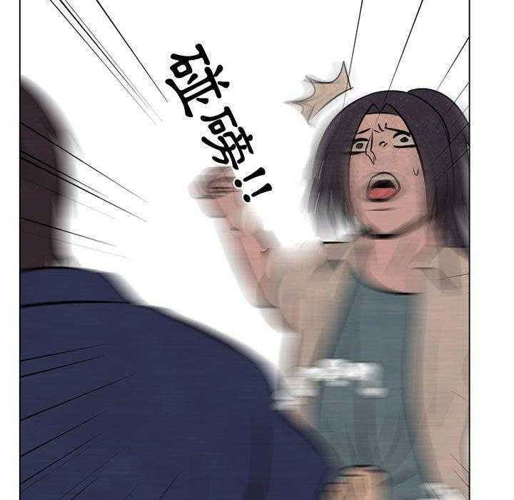 第61话 最强者之路58