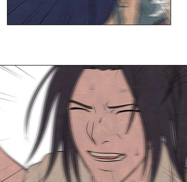 第61话 最强者之路59