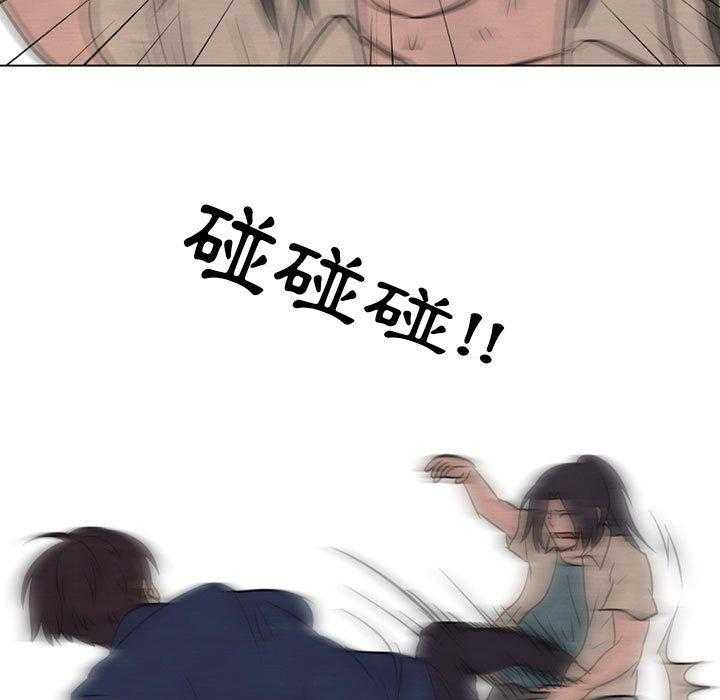 第61话 最强者之路60