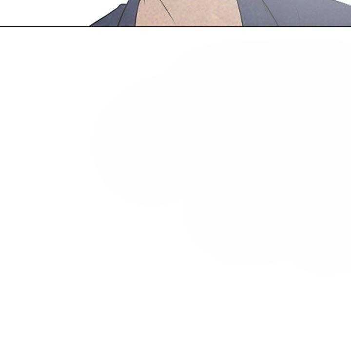 第61话 最强者之路66