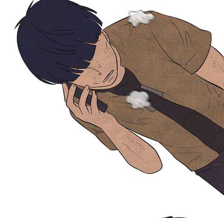 第61话 最强者之路7