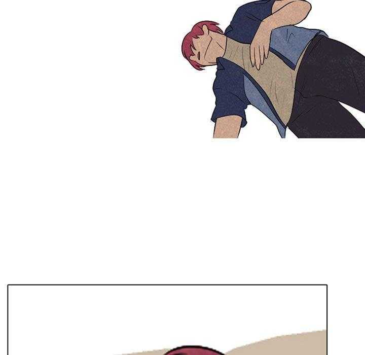 第61话 最强者之路8