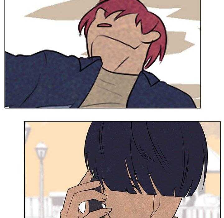 第61话 最强者之路9