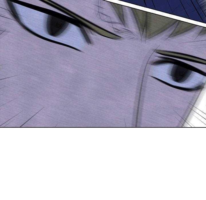 第60话 朴正明VS陈明秀11