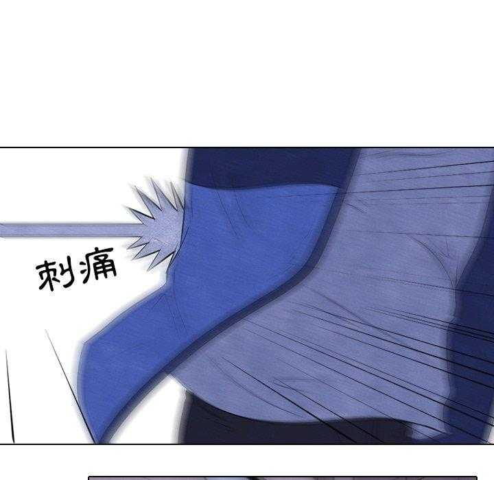 第60话 朴正明VS陈明秀12