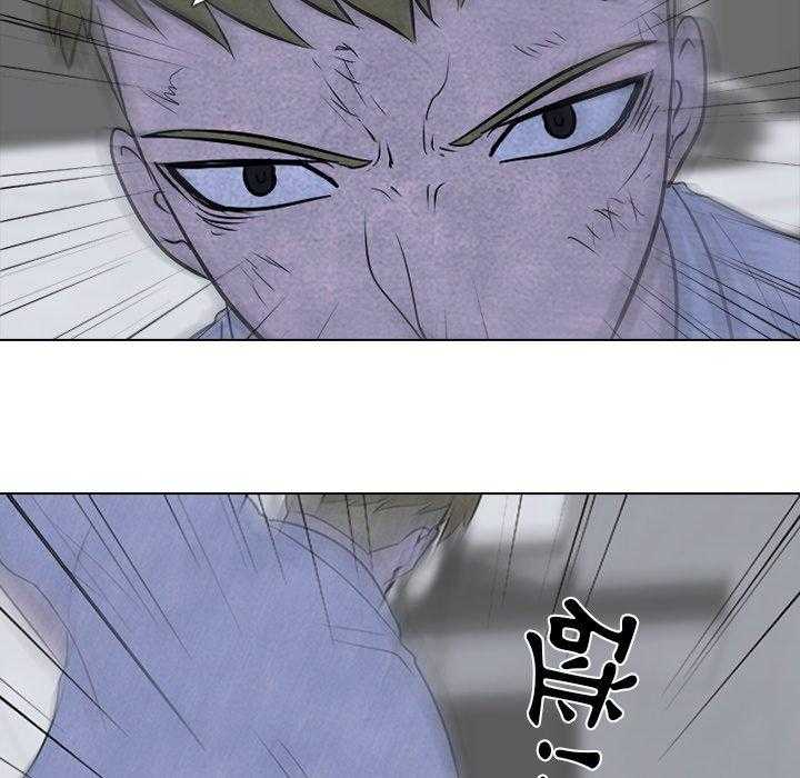 第60话 朴正明VS陈明秀14