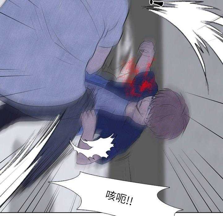 第60话 朴正明VS陈明秀15