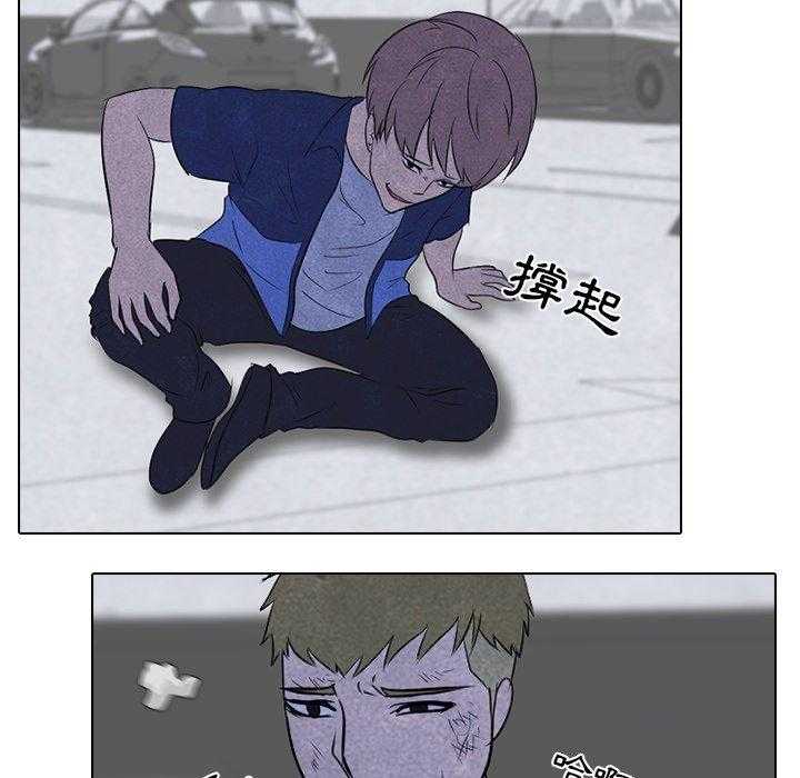 第60话 朴正明VS陈明秀26