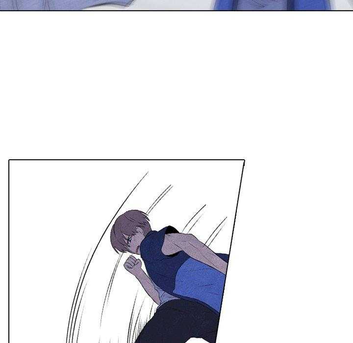 第60话 朴正明VS陈明秀33