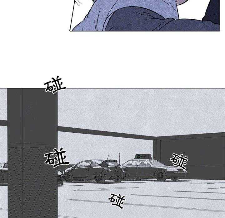 第60话 朴正明VS陈明秀35