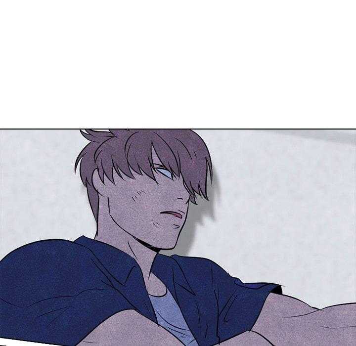 第60话 朴正明VS陈明秀43