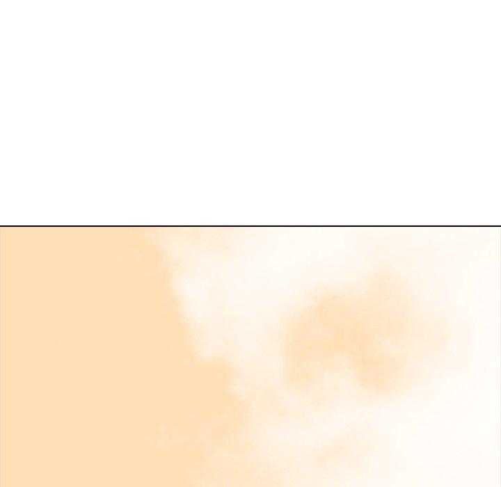 第60话 朴正明VS陈明秀45
