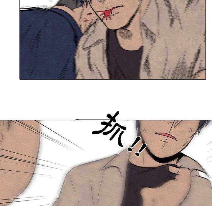 第60话 朴正明VS陈明秀49