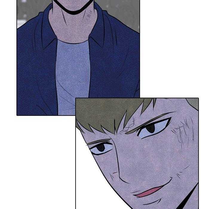 第60话 朴正明VS陈明秀7