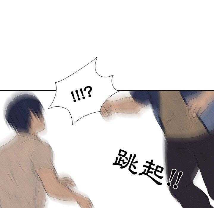 第60话 朴正明VS陈明秀72