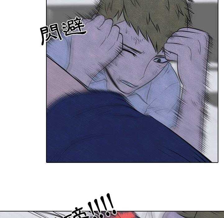 第59话 必杀技10
