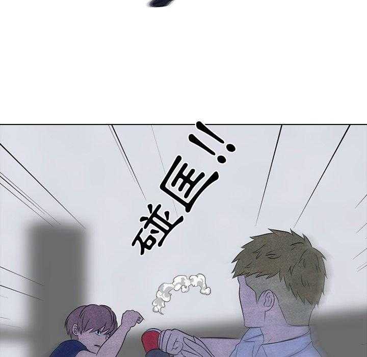 第59话 必杀技15