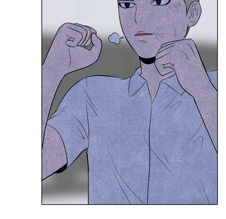 第59话 必杀技30
