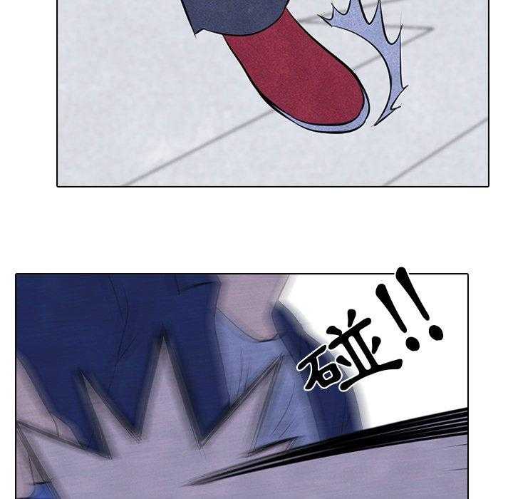 第59话 必杀技35