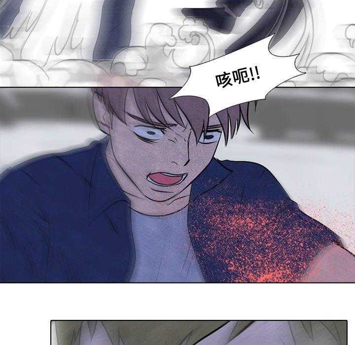 第59话 必杀技40