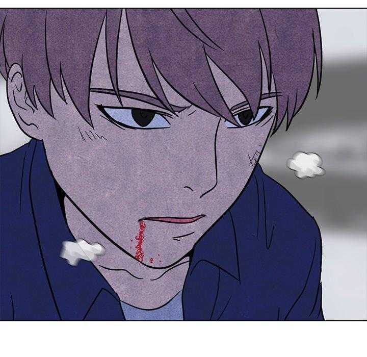 第59话 必杀技50