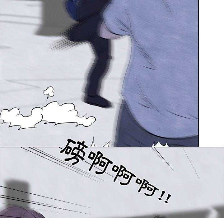第59话 必杀技52