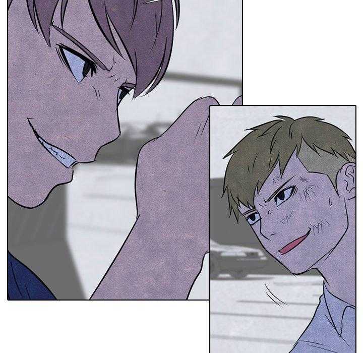 第59话 必杀技6