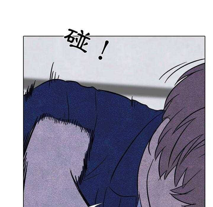 第59话 必杀技61