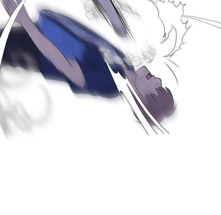 第59话 必杀技65