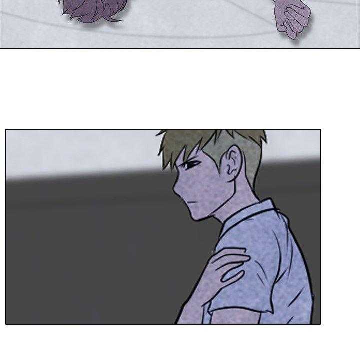 第59话 必杀技73