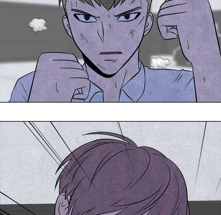第59话 必杀技8