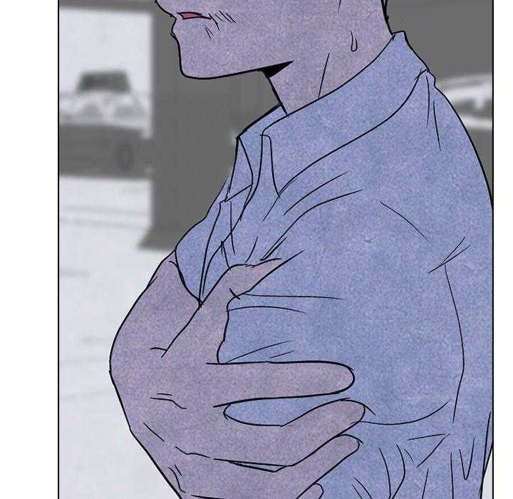 第59话 必杀技80