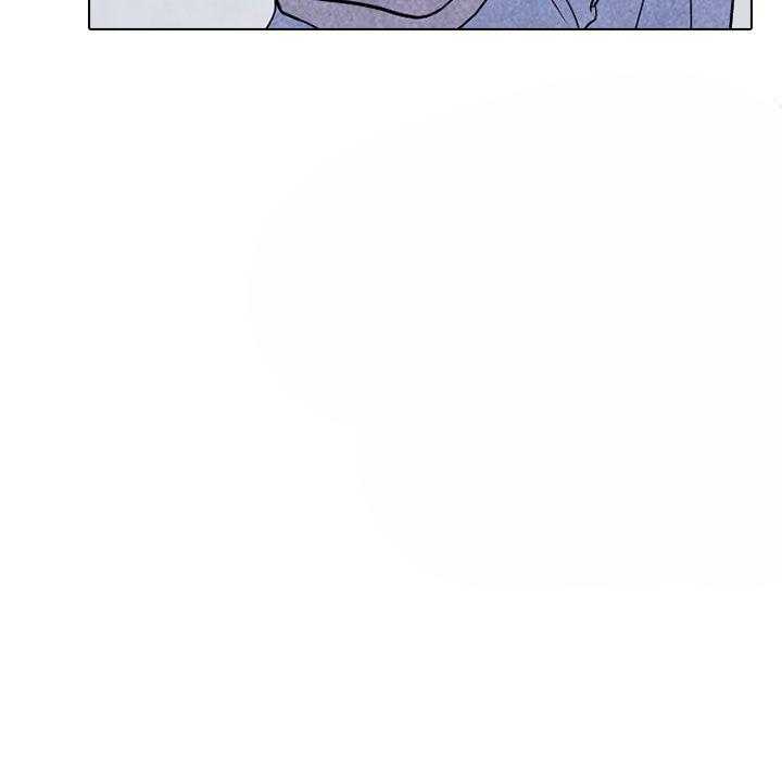 第59话 必杀技81