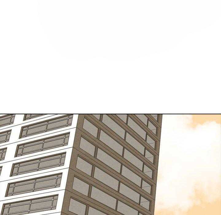 第58话 报仇0