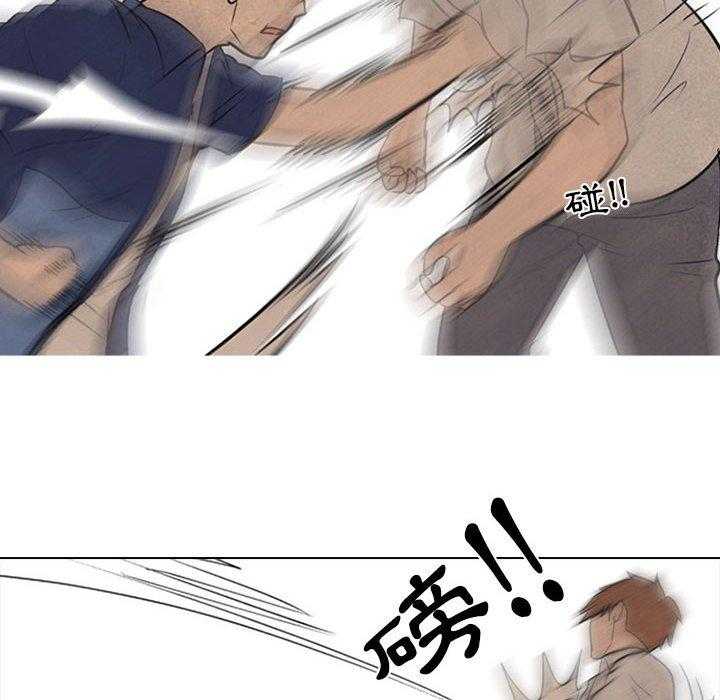第58话 报仇12