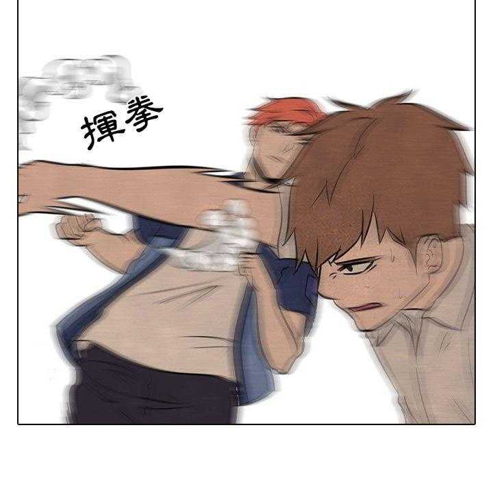 第58话 报仇27