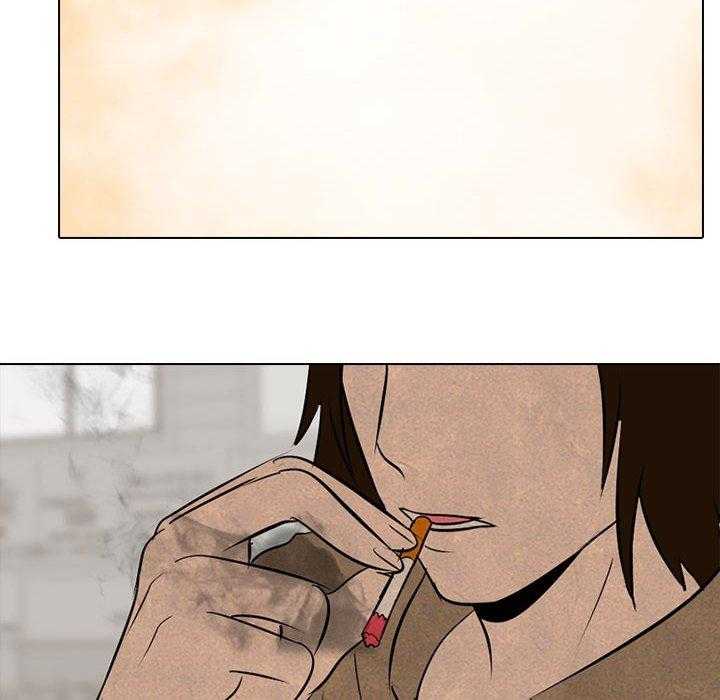 第58话 报仇32