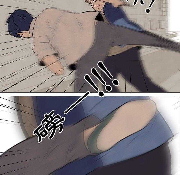 第57话 单挑13