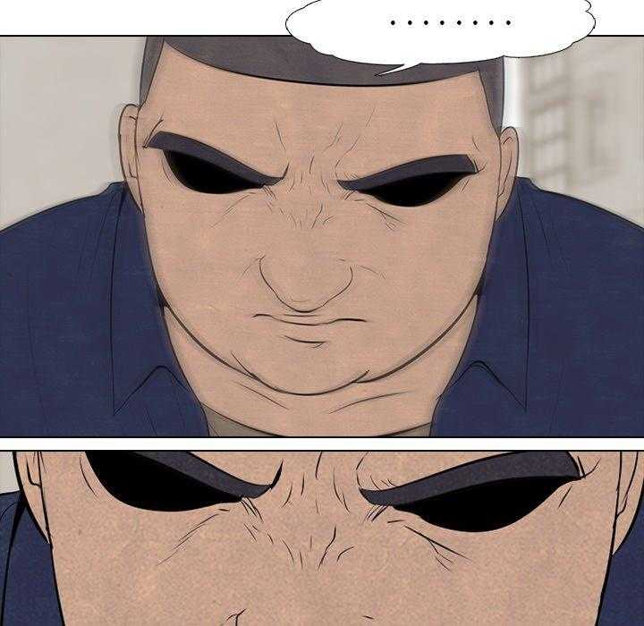 第57话 单挑16