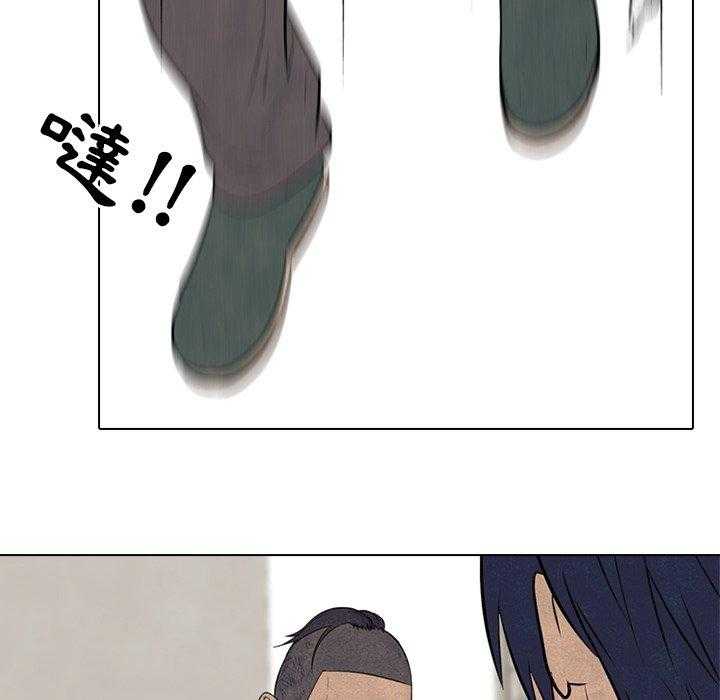 第57话 单挑25