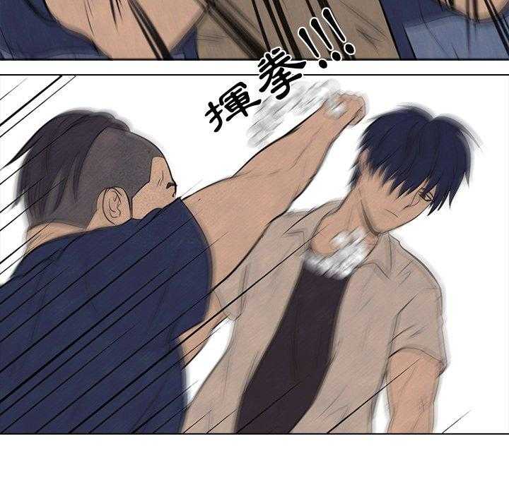 第57话 单挑39