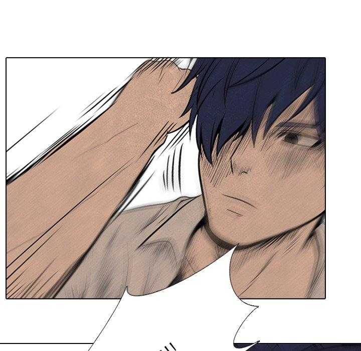 第57话 单挑40